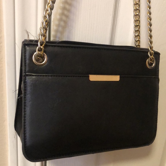 💖Crossbody Purse - Picture 7 of 10